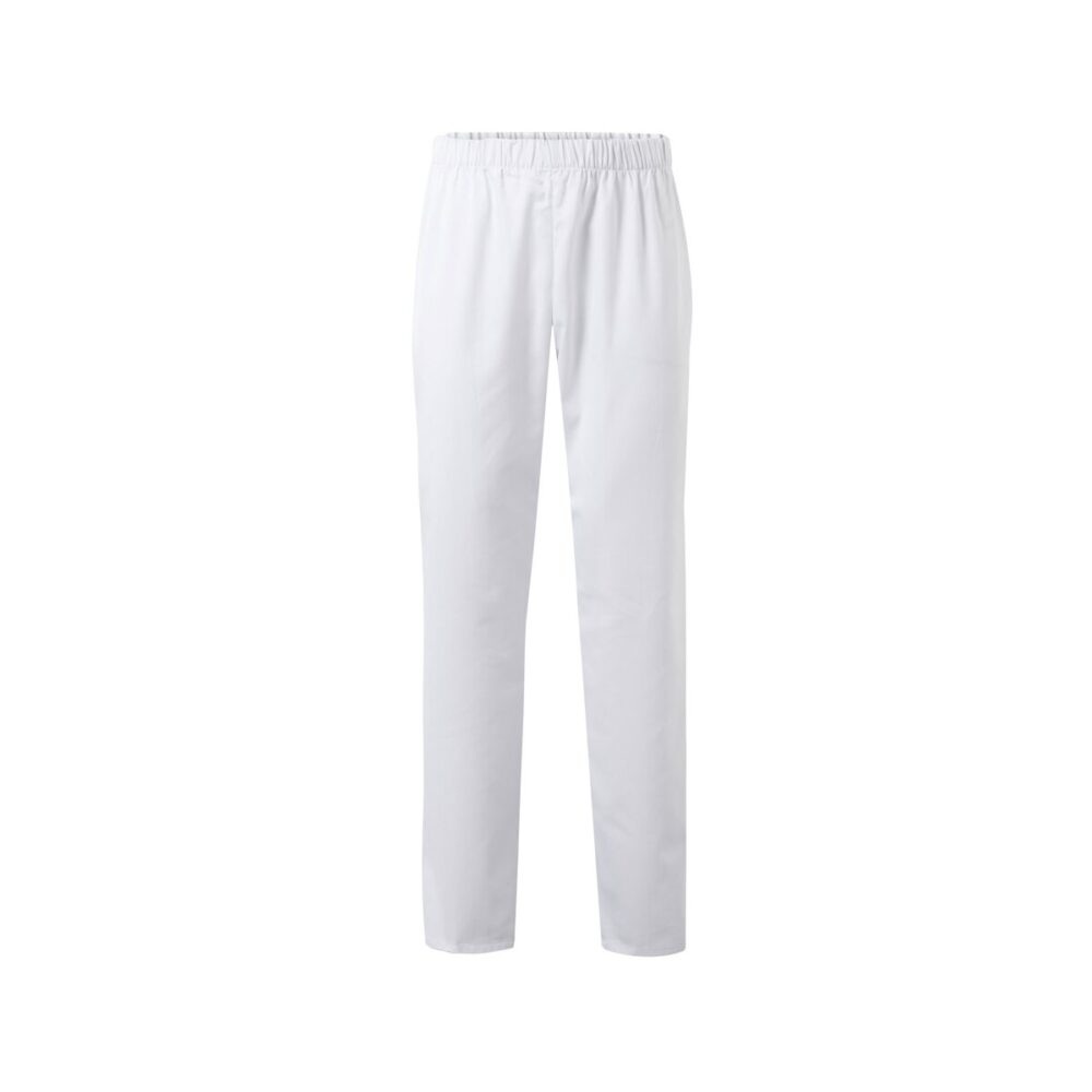 VL TYCHE. Spodnie Twill (190g/m²)