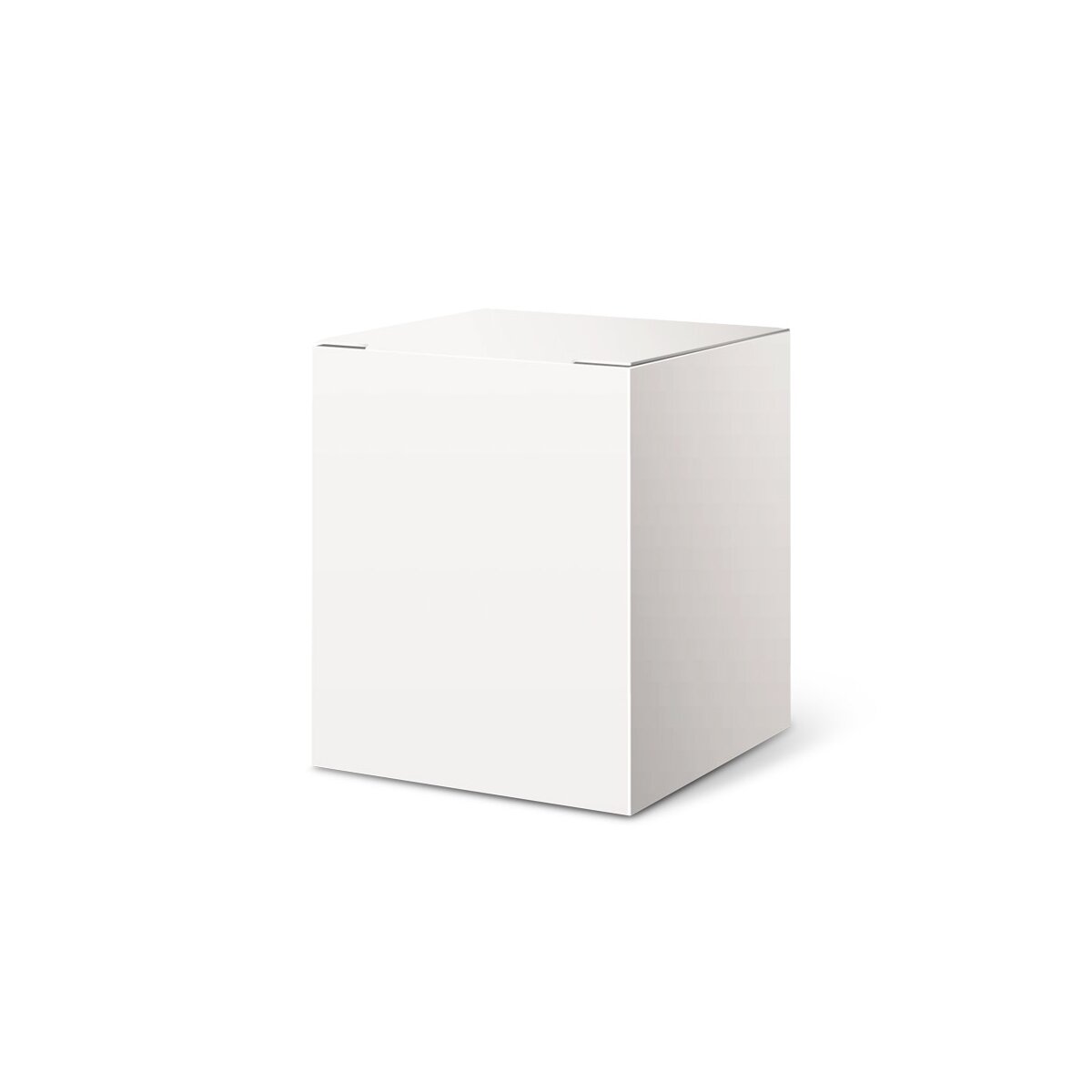ZEN 180 Aromatyczna świeca w szklanym kubku z korkową pokrywką 180 g