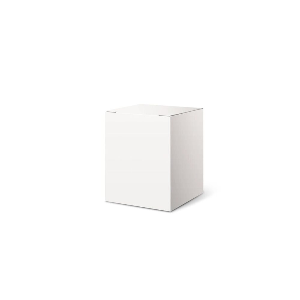 ZEN 80 Aromatyczna świeca w szklanym kubku z korkową pokrywką 80 g