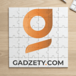 puzzle reklamowe