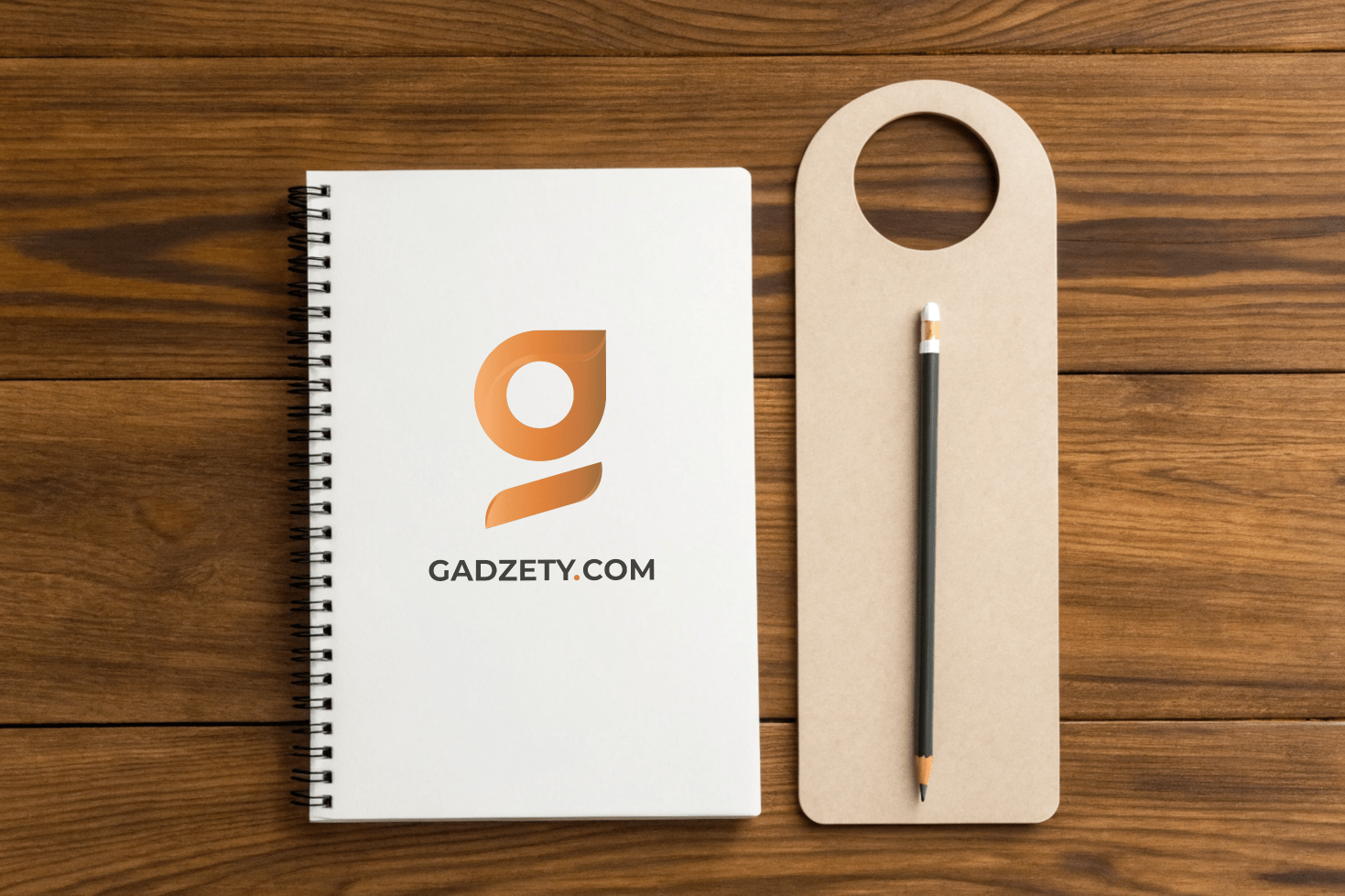 hotelowe gadżety reklamowe