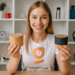 elektroniczne gadżety