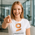 Gadżety reklamowe na zakończenie roku