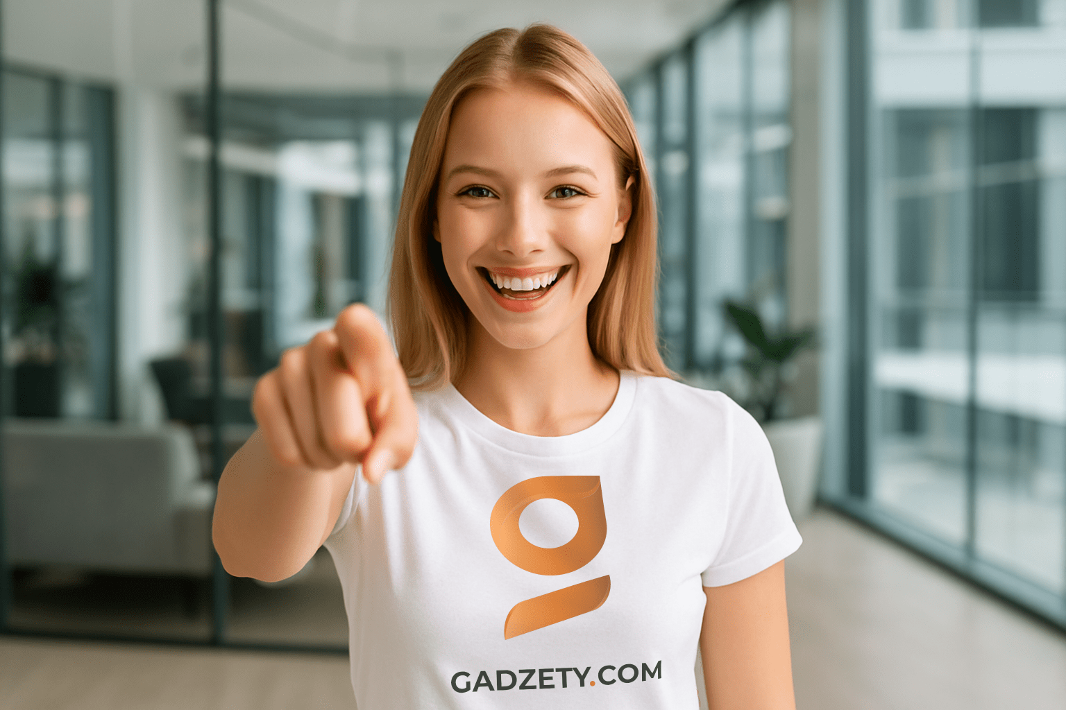Gadżety reklamowe na zakończenie roku