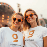 festiwalowe gadżety reklamowe