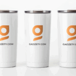 kubki termiczne z logo