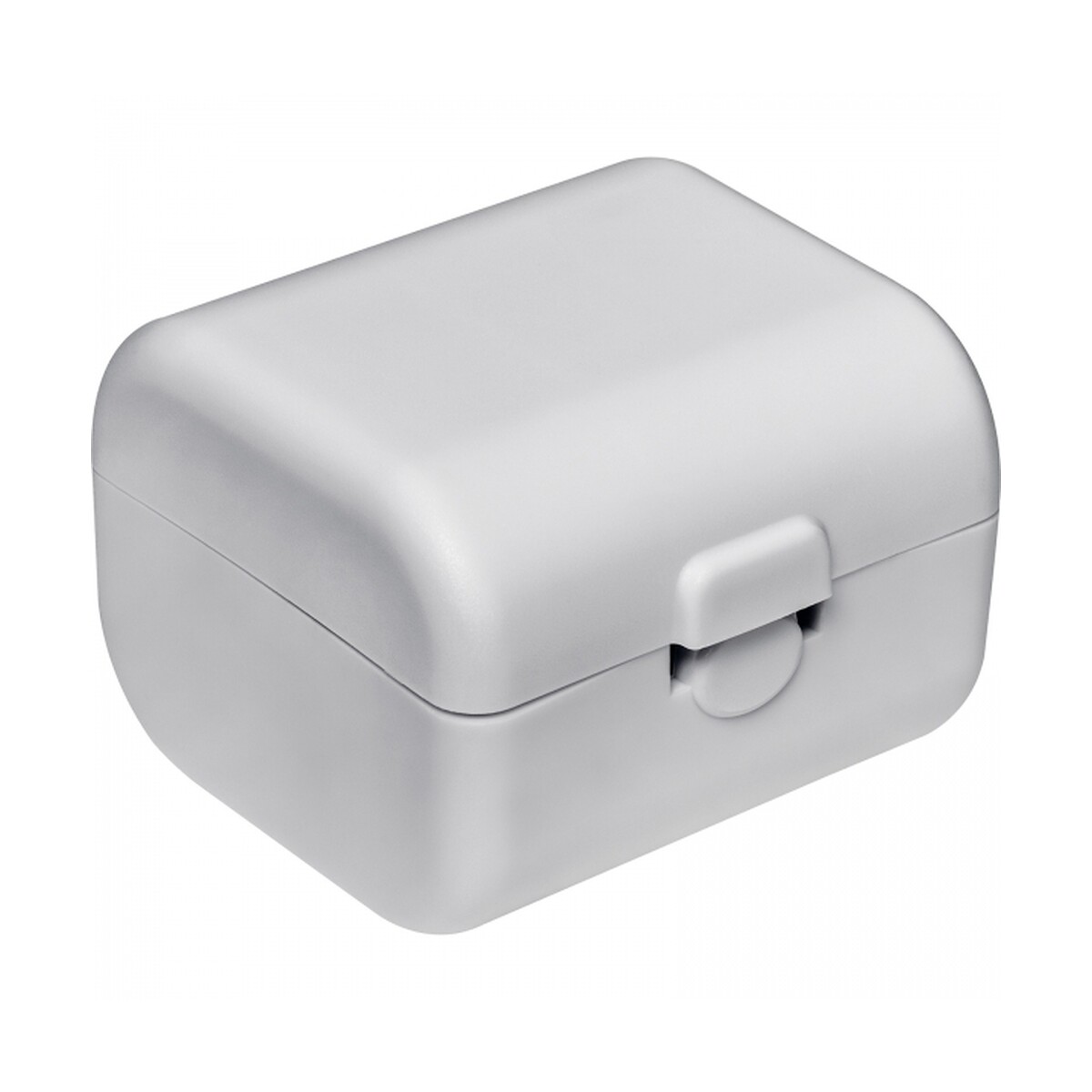Adapter podróżny OLIVER adapter-podrozny-4039406-2