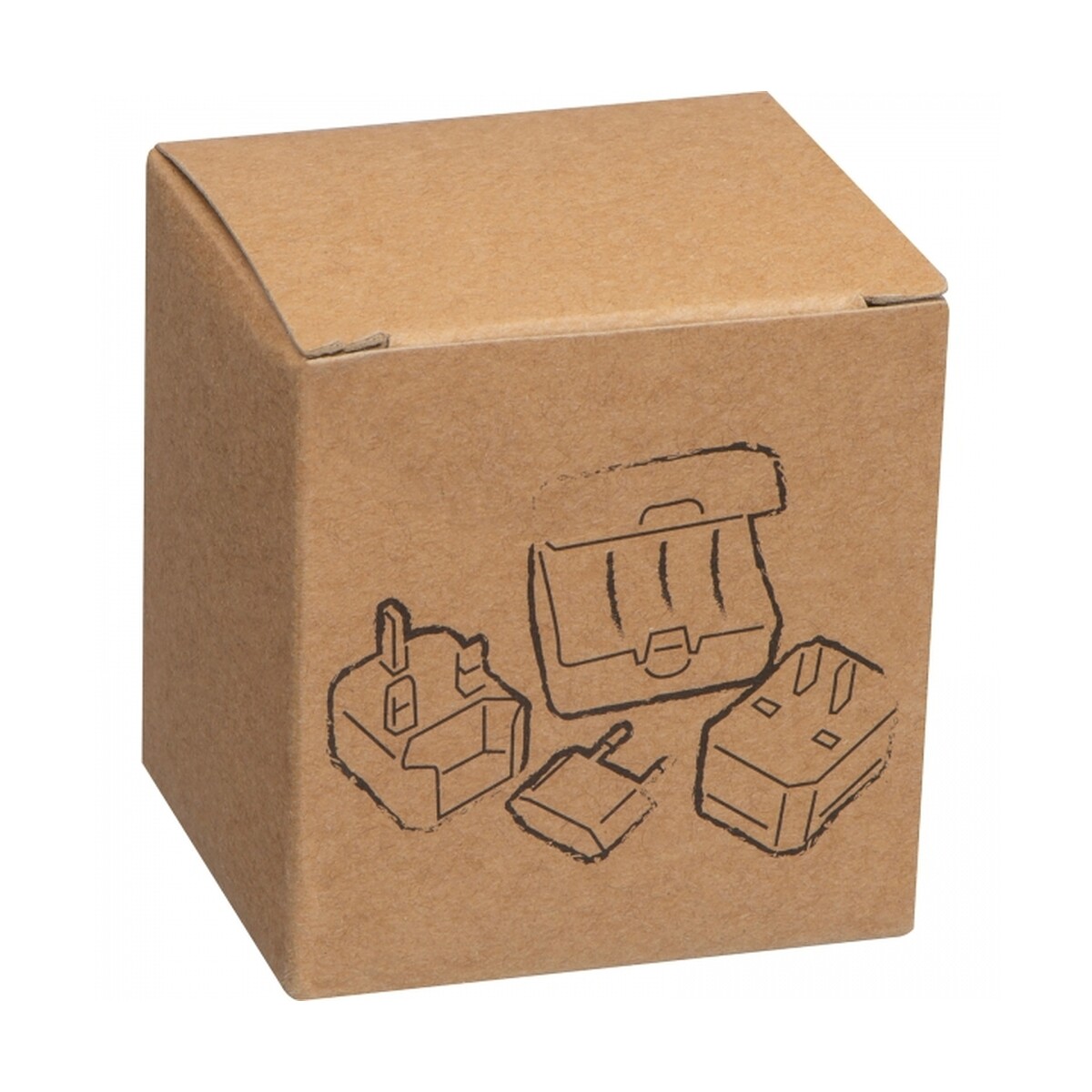 Adapter podróżny OLIVER adapter-podrozny-4039406-3