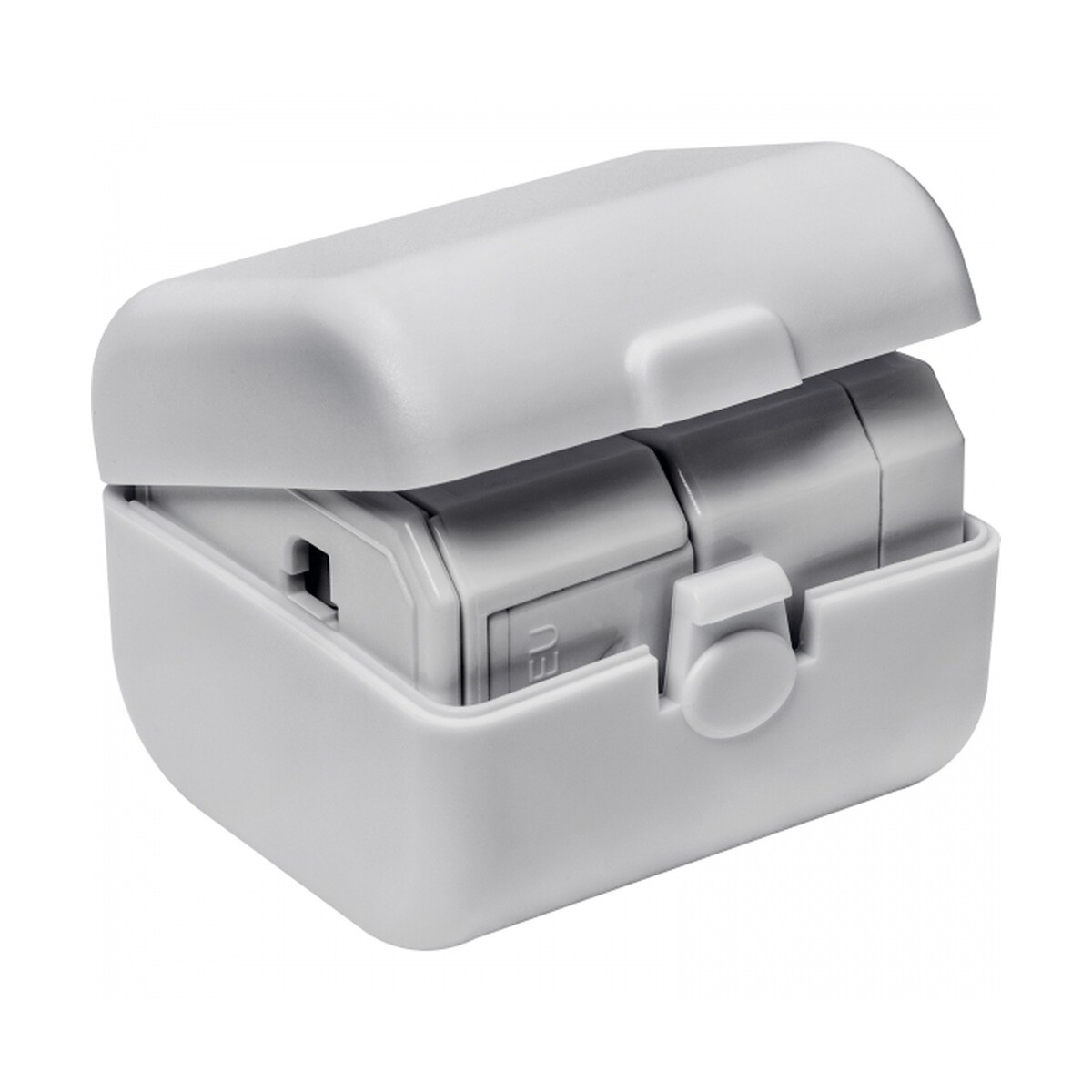 Adapter podróżny OLIVER adapter-podrozny-4039406-4