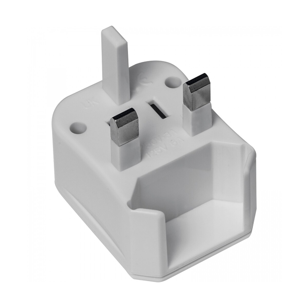 Adapter podróżny OLIVER adapter-podrozny-4039406-5