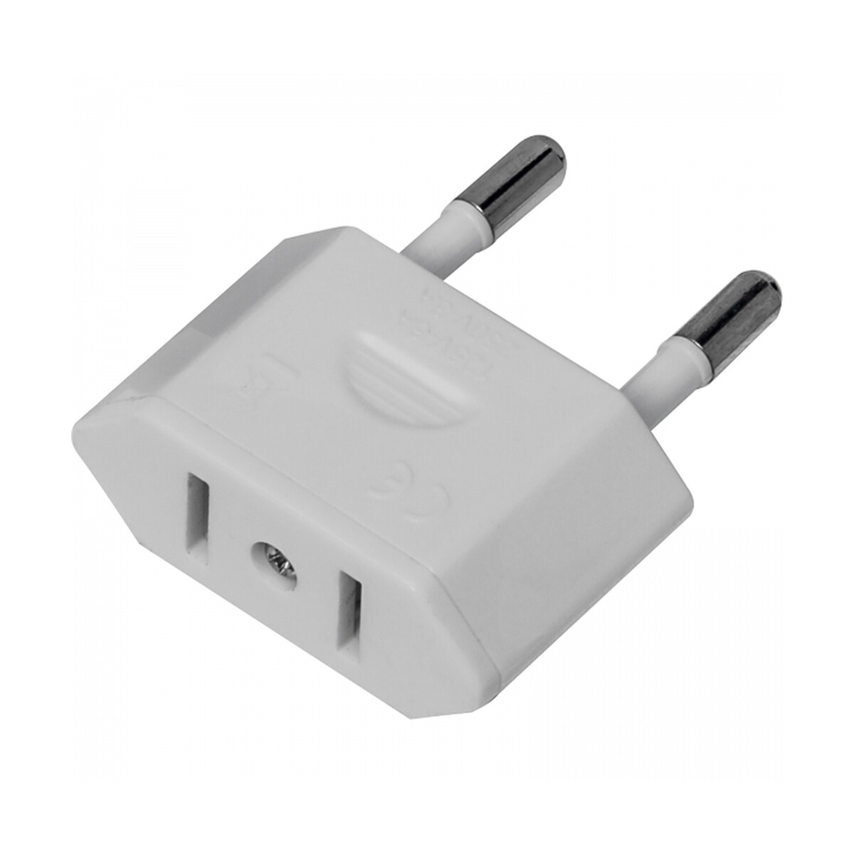 Adapter podróżny OLIVER adapter-podrozny-4039406-6