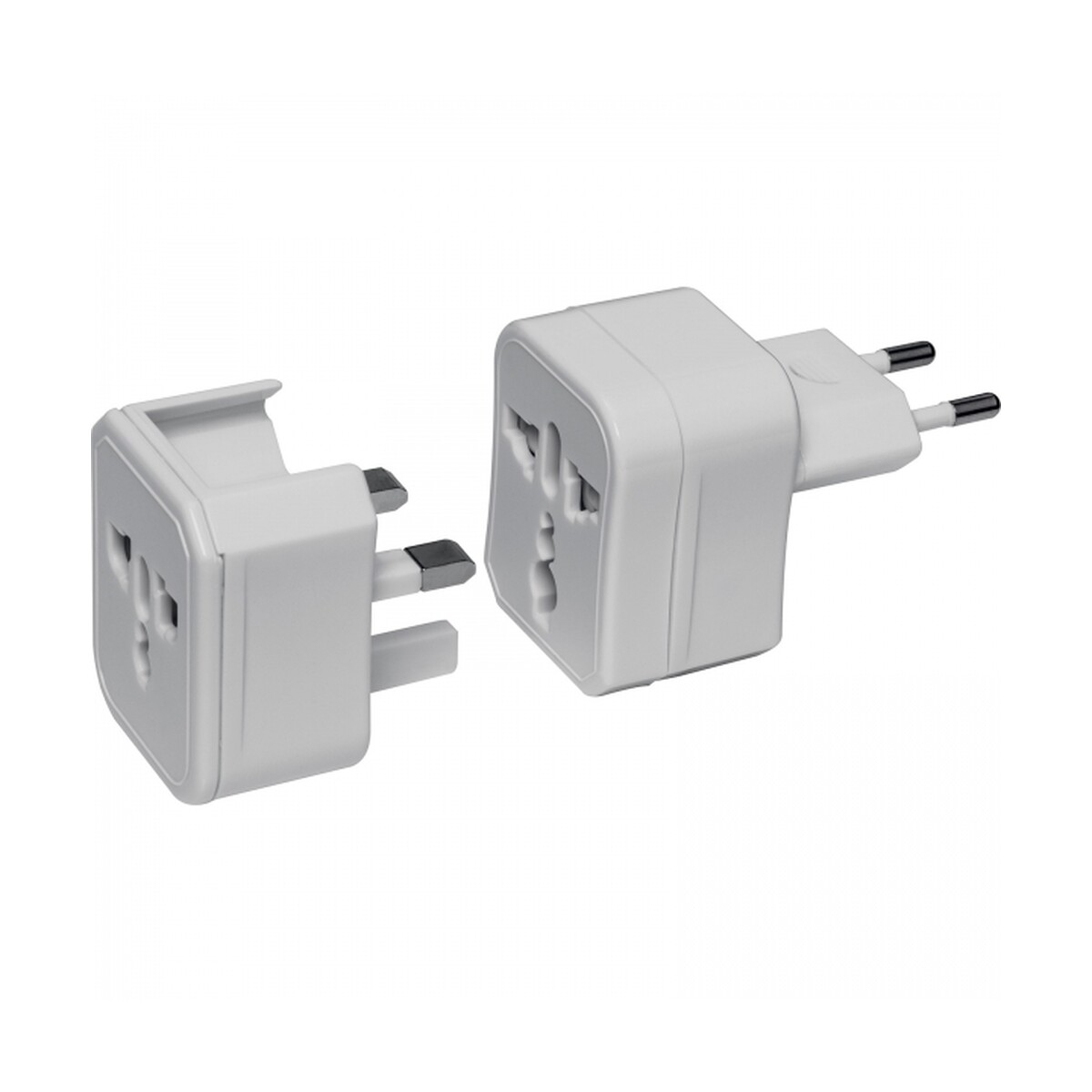 Adapter podróżny OLIVER adapter-podrozny-4039406-9