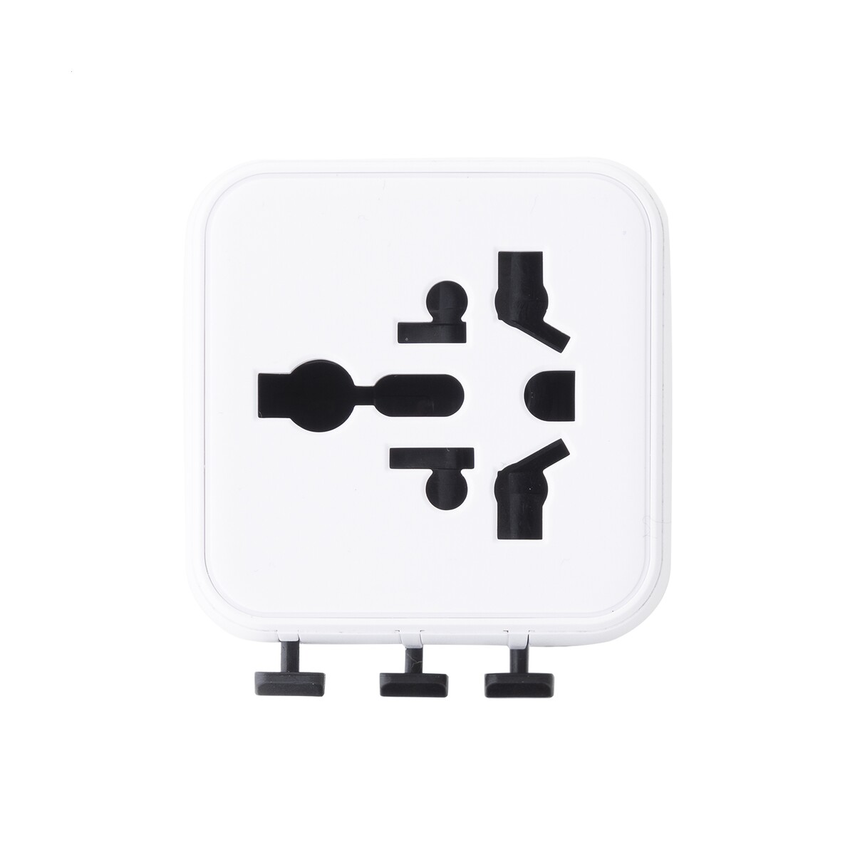 Jetsetter Pico adapter podróżny RPC AP864057-01__E