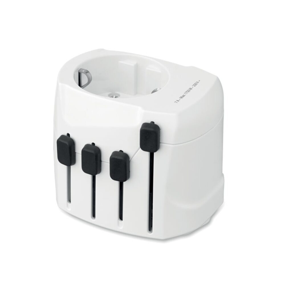 SKROSS® PRO 3-biegunowy PRO 3-POLE mo2982-06