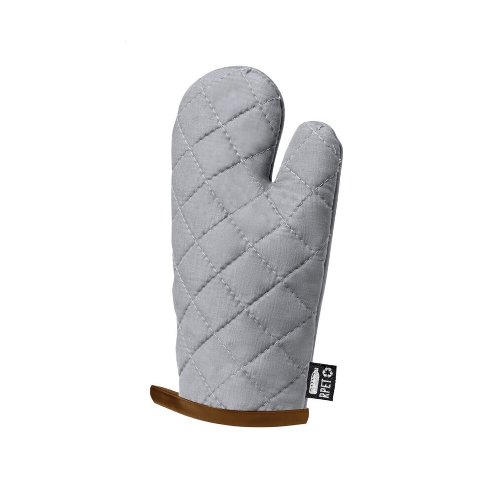 Brioche rękawica kuchenna RPET AP722822-77