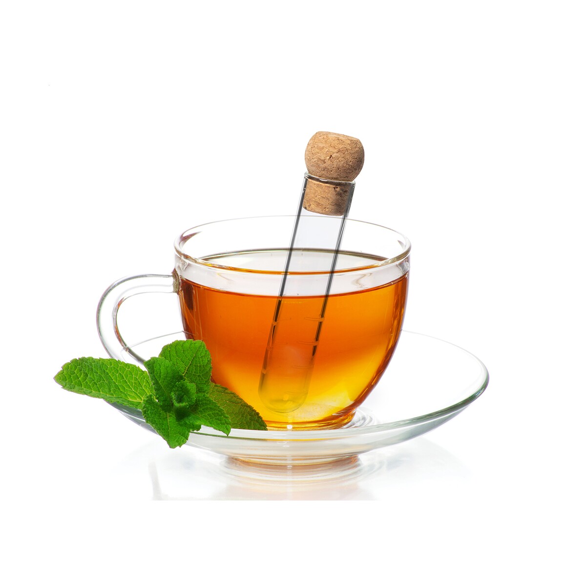 Ceylon zaparzacz AP722832__DG1