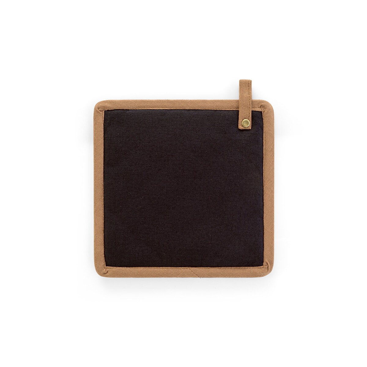 CLOVES 94370_103-b
