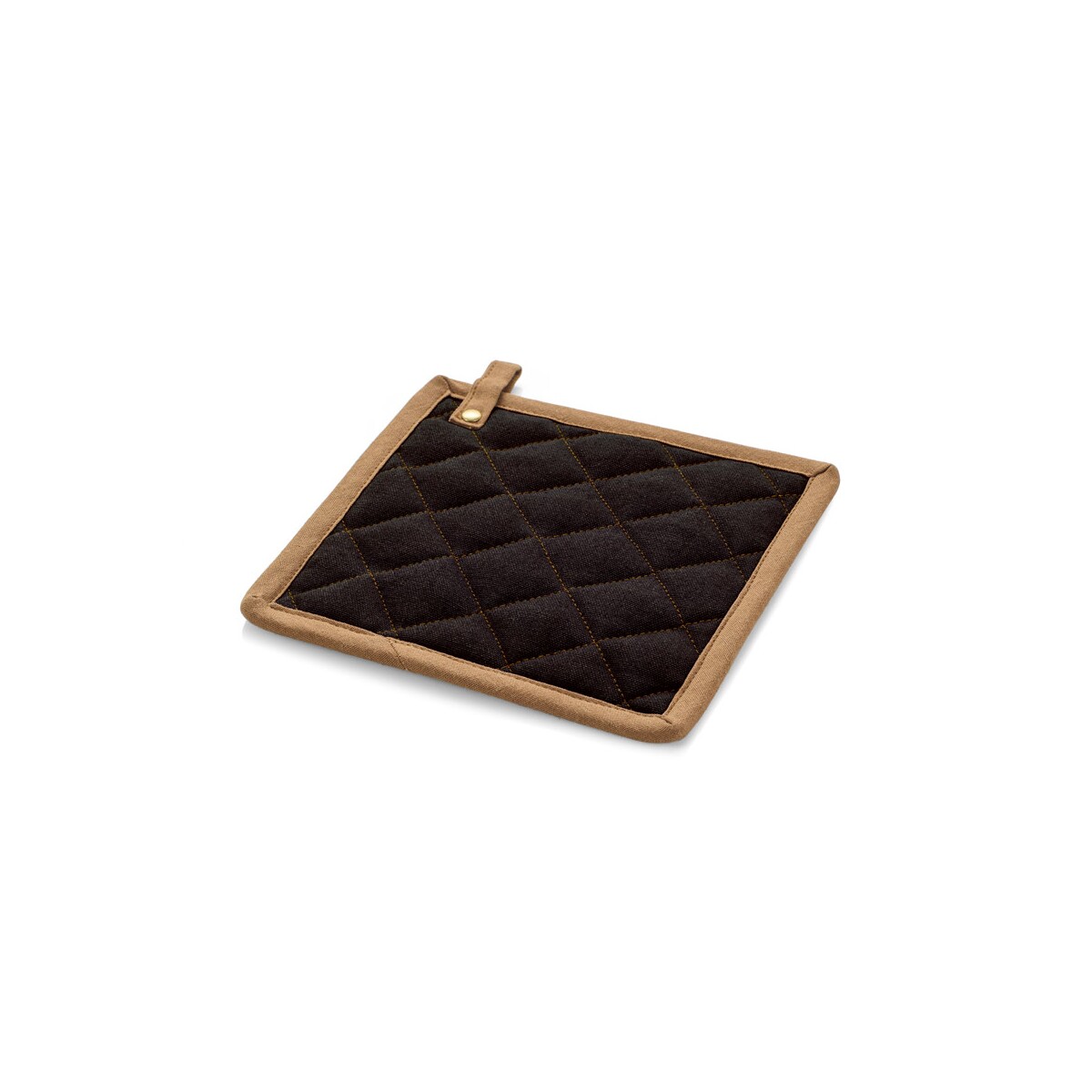 CLOVES 94370_103