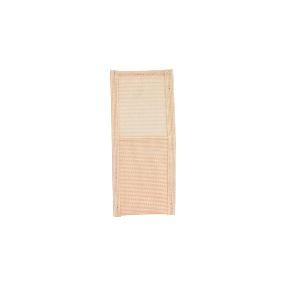 Cuttler etui na sztućce AP731700-00