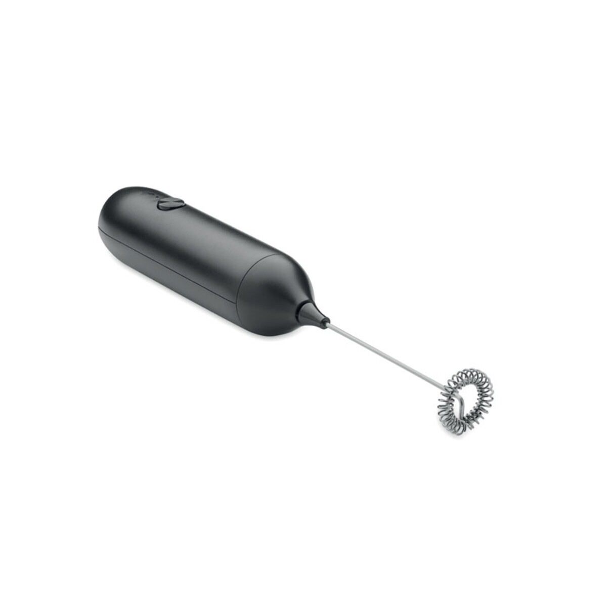 Elektryczny spieniacz do mleka FROATH mo2292-03-side
