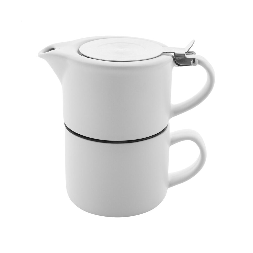 Gongmei zestaw do herbaty AP800182-01