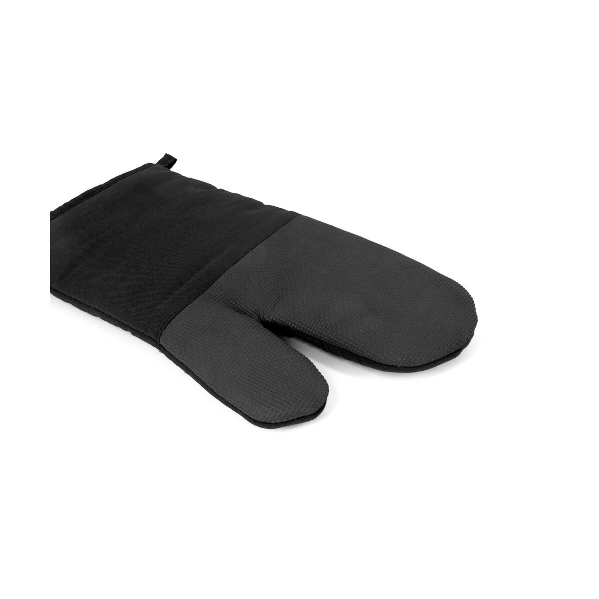 LAWSON. Rękawica kuchenna 100% bawełny z gumą z jednej strony 94382_103-c