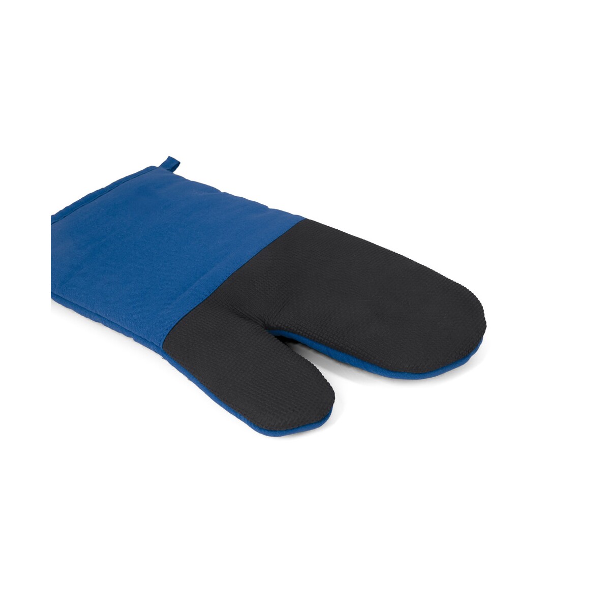 LAWSON. Rękawica kuchenna 100% bawełny z gumą z jednej strony 94382_114-c