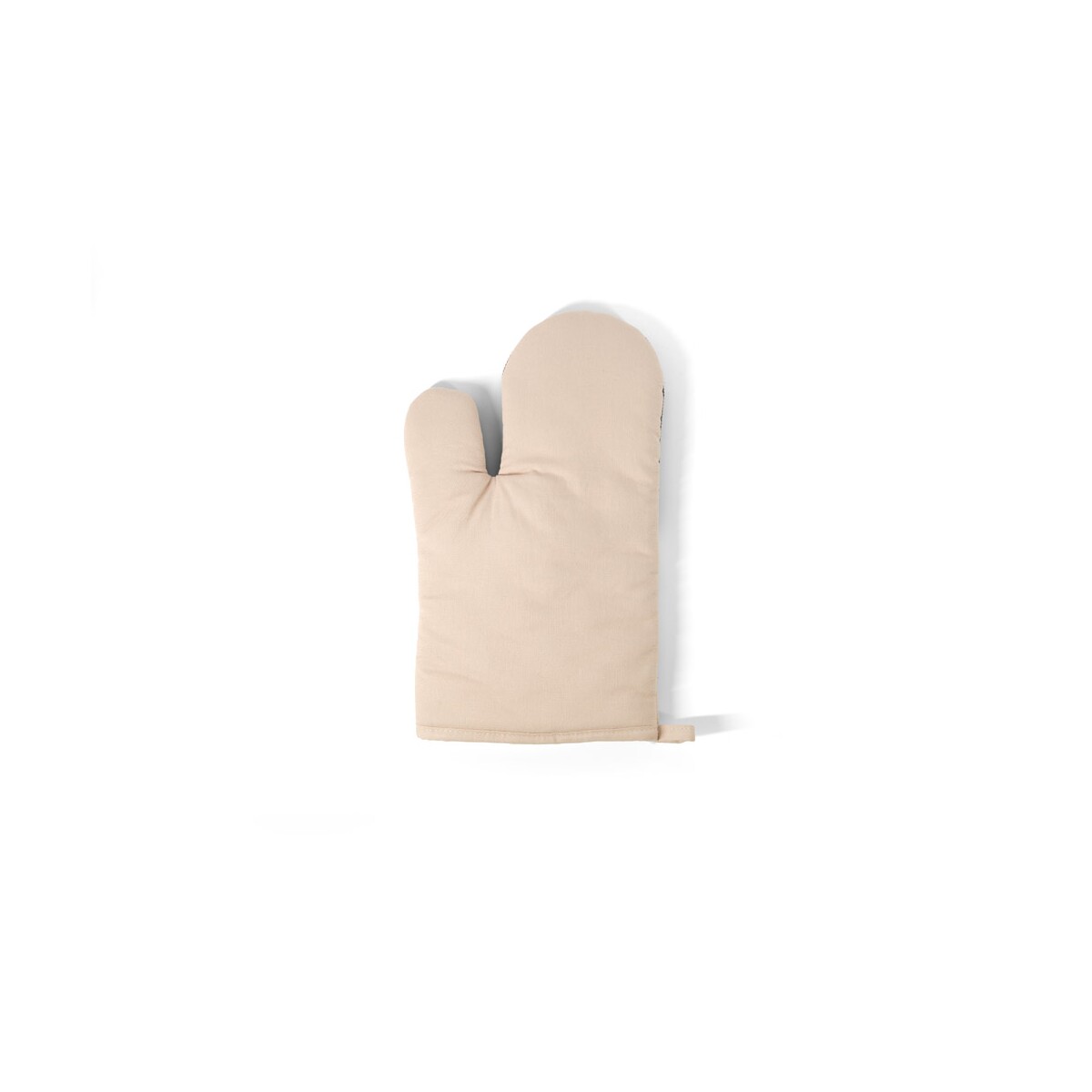 LAWSON. Rękawica kuchenna 100% bawełny z gumą z jednej strony 94382_131-b