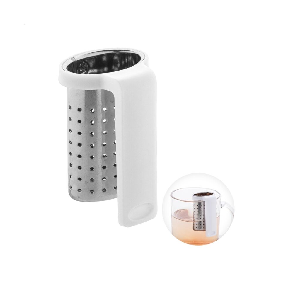 Leaflet zaparzacz do herbaty AP800188-01