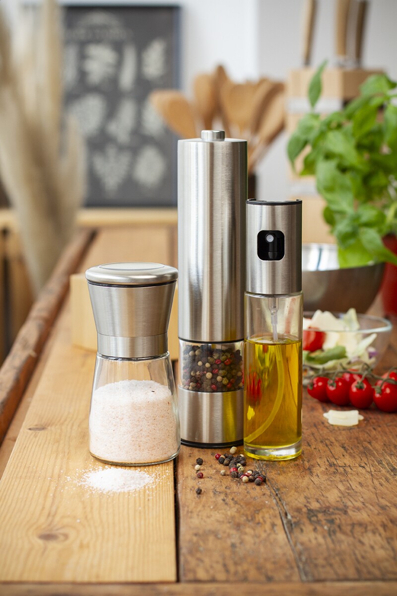 Liguria spray do oleju/oliwy AP812430__DG1