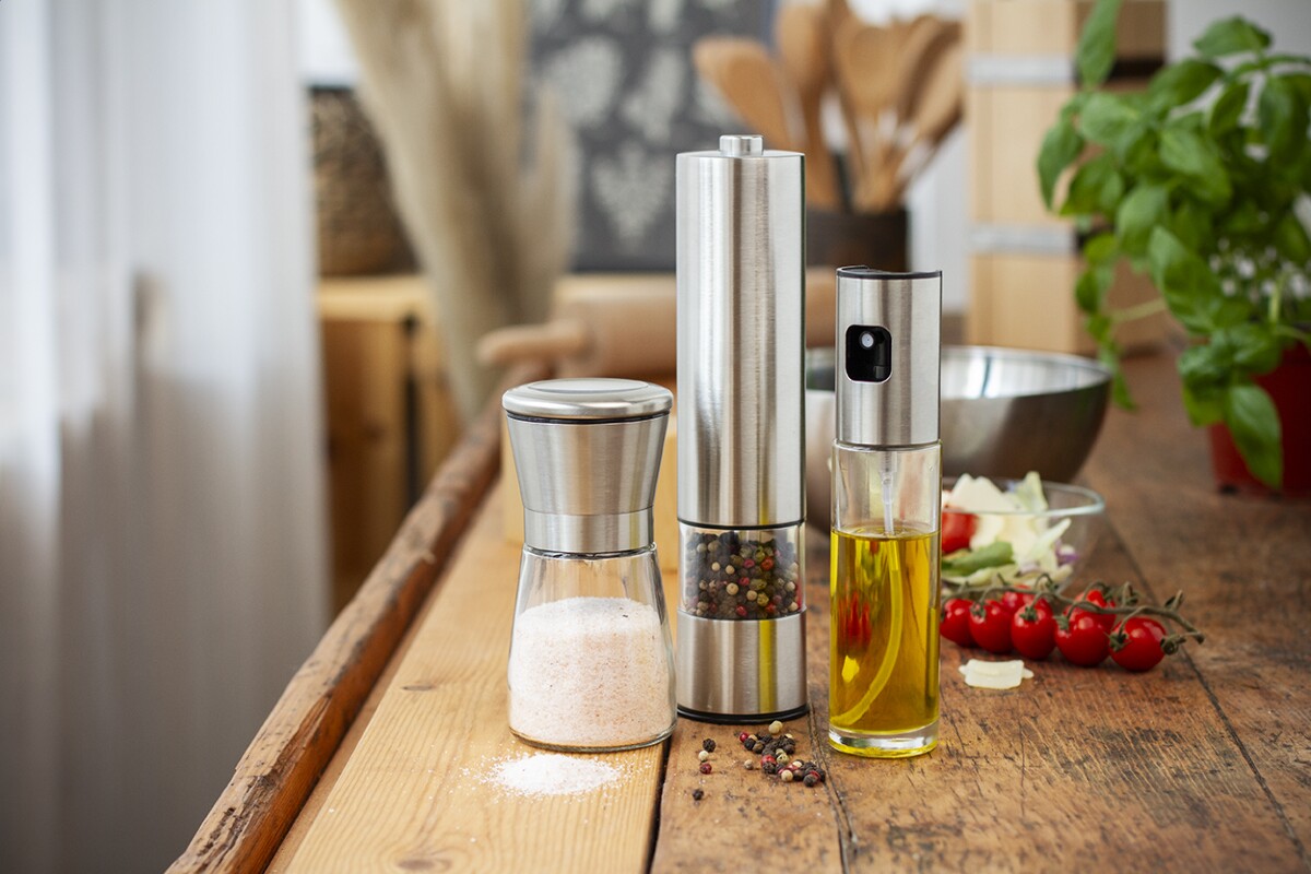 Liguria spray do oleju/oliwy AP812430__DG3