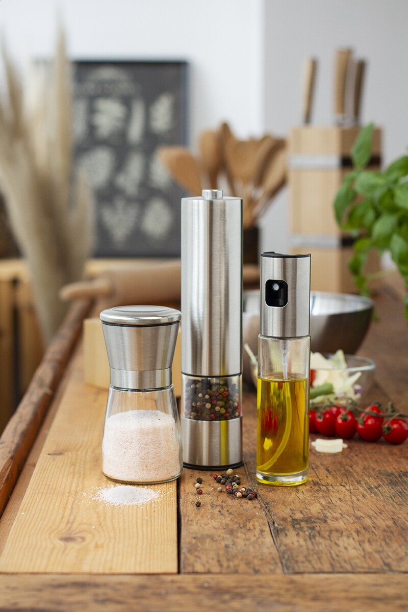 Liguria spray do oleju/oliwy AP812430__DG4