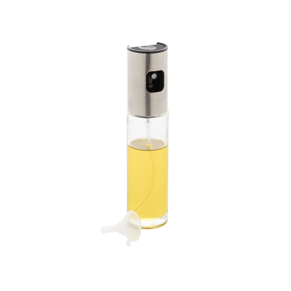 Liguria spray do oleju/oliwy AP812430__FC1