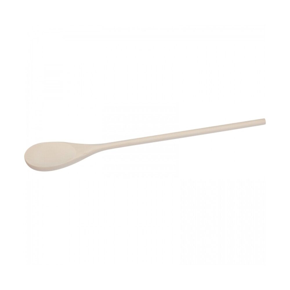 Łyżka kuchenna drewniana GOFFREDO lyzka-kuchenna-drewniana-8252513