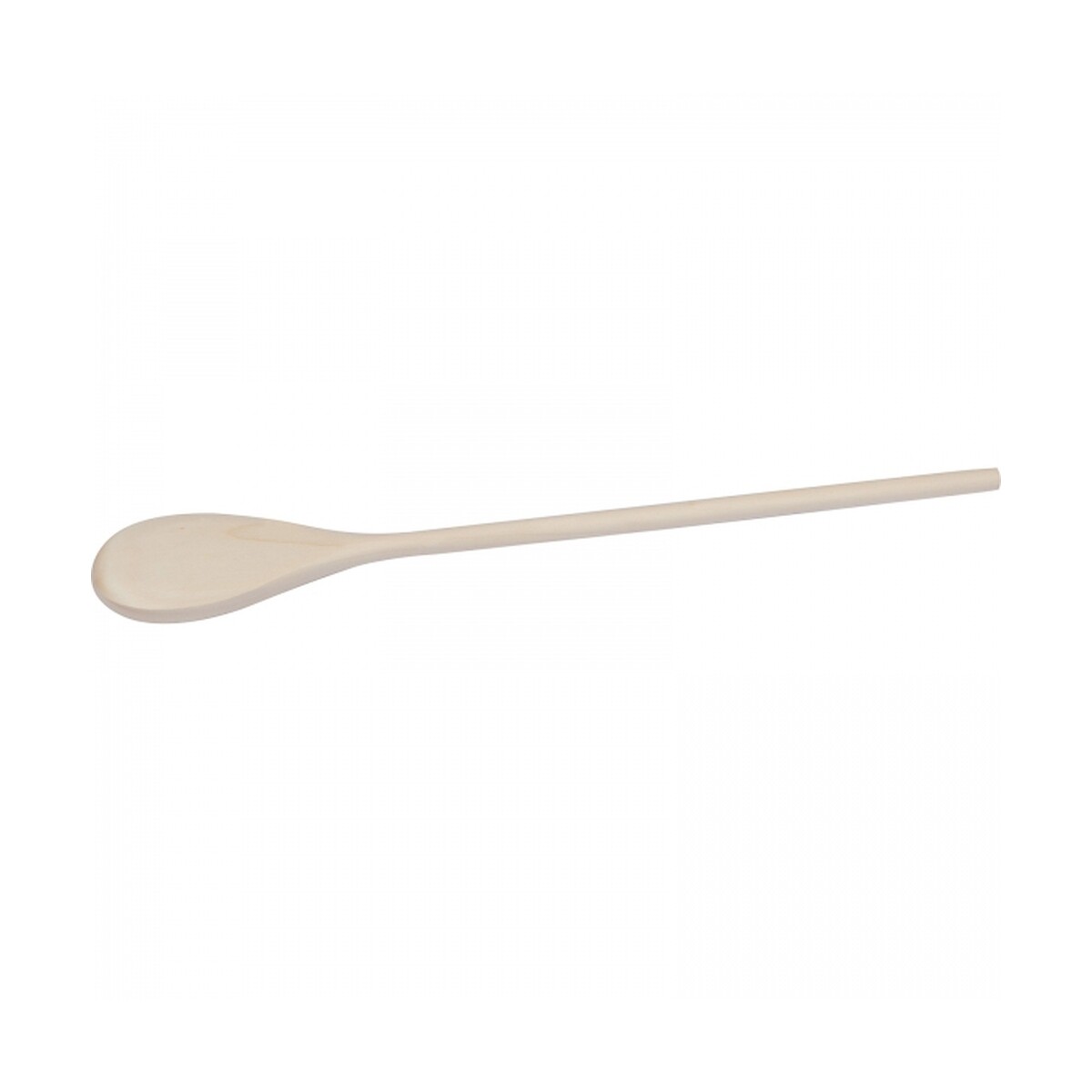 Łyżka kuchenna drewniana GOFFREDO lyzka-kuchenna-drewniana-8252513-2