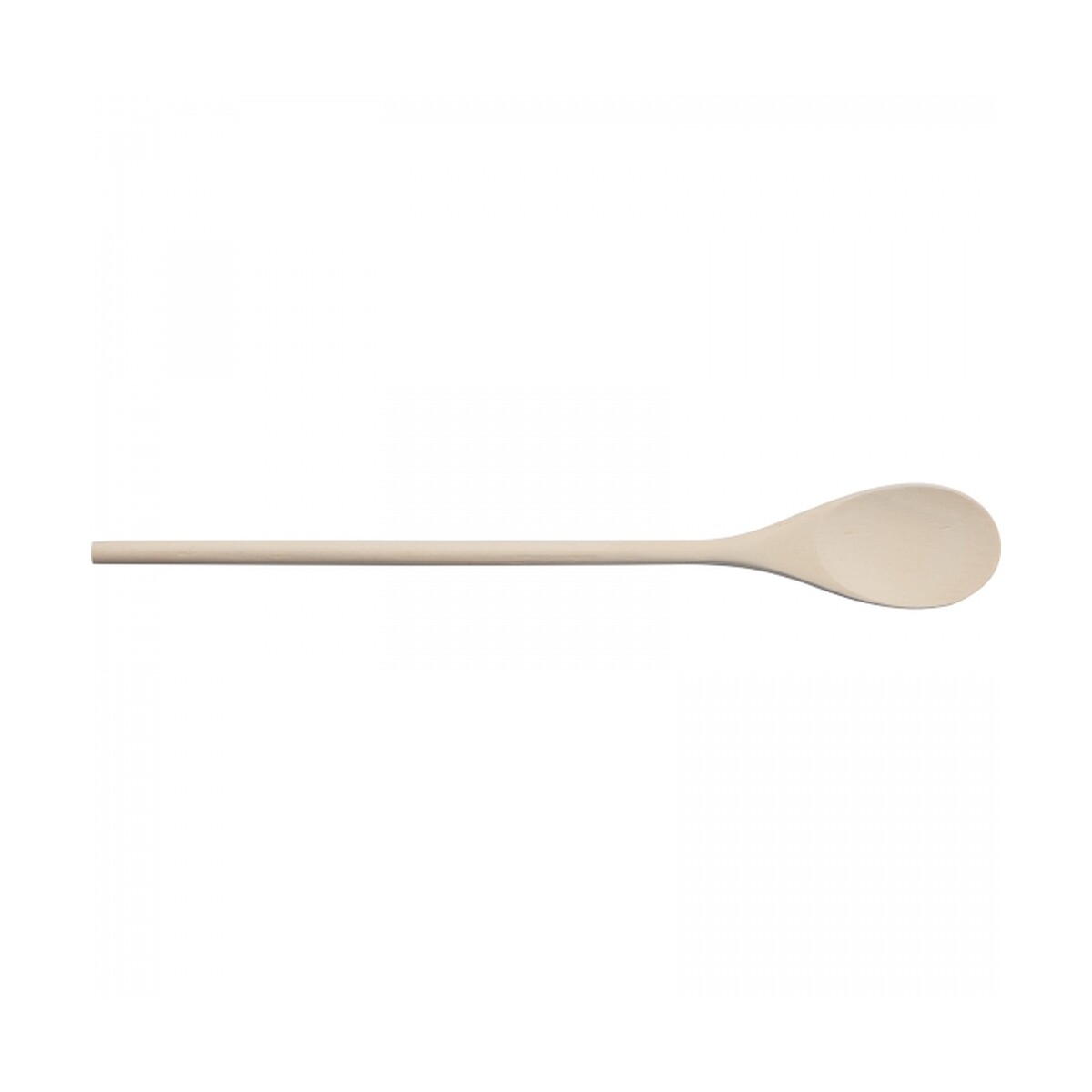 Łyżka kuchenna drewniana GOFFREDO lyzka-kuchenna-drewniana-8252513-4