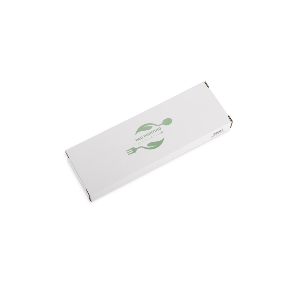 Łyżka z wagą elektroniczną SPOONI 16254-01_zn2