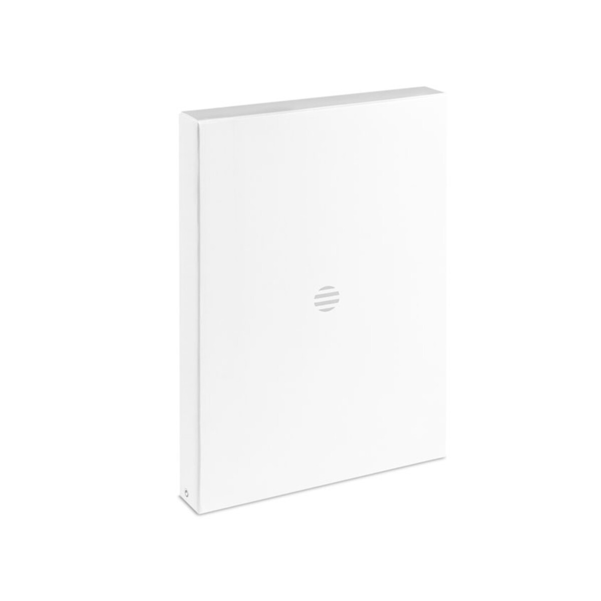 Mata barowa z PVC MALTA mo2352-03-box