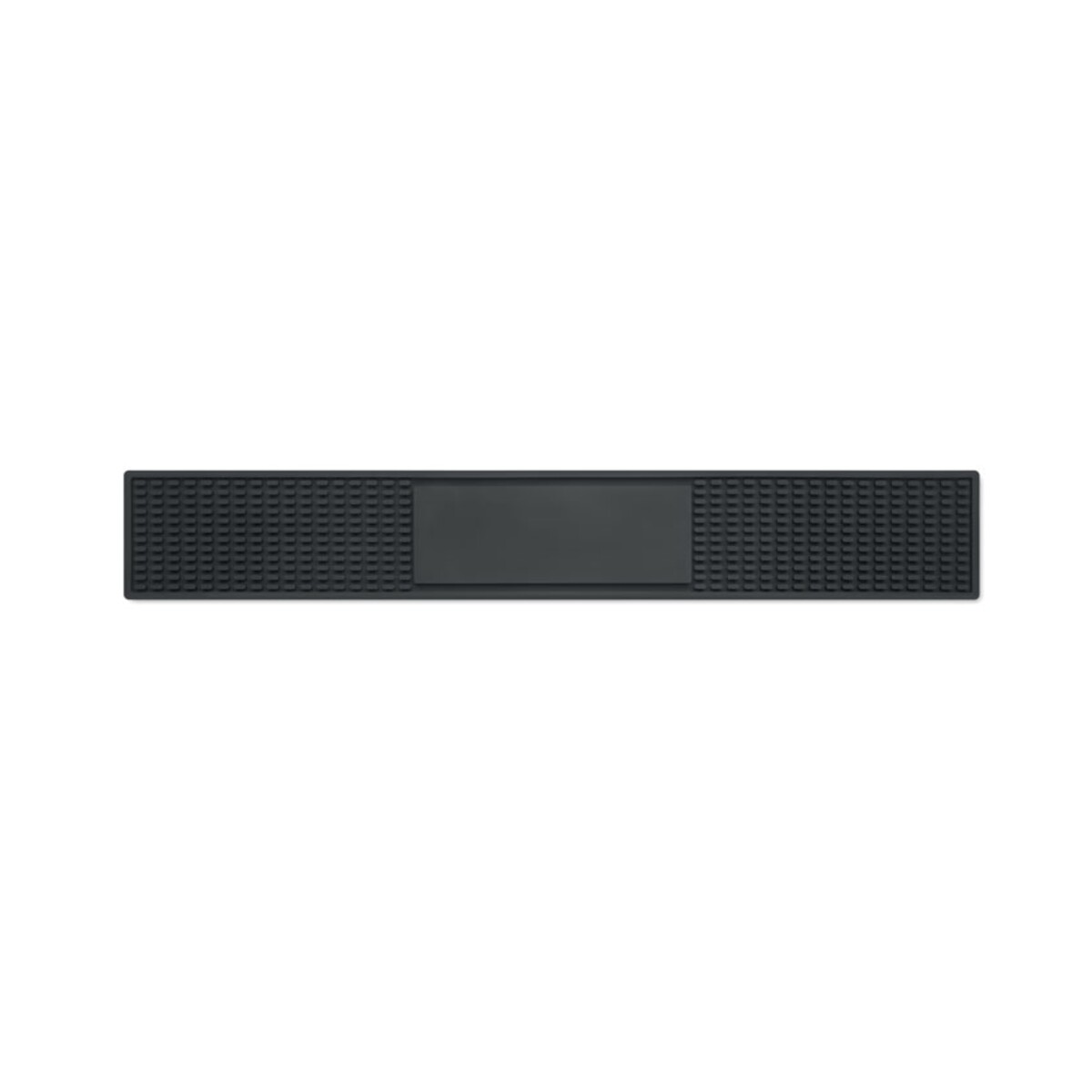 Mata barowa z PVC MALTA mo2352-03-side