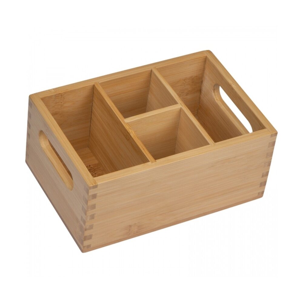 Organizer kuchenny IVY organizer-kuchenny-8371213-2