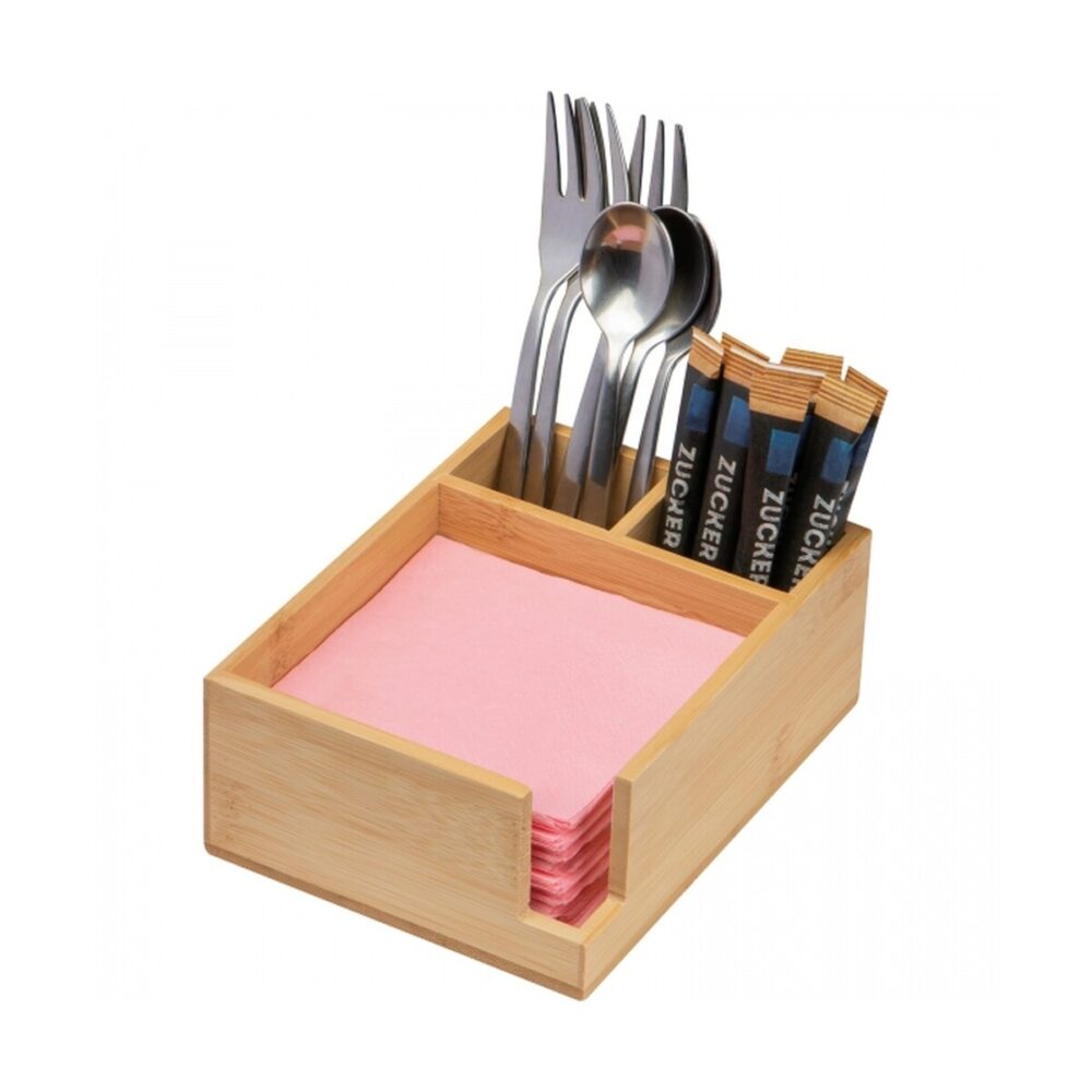 Organizer kuchenny LUIS organizer-kuchenny-8371113