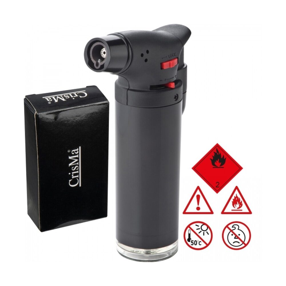 Palnik kuchenny VIKTOR palnik-kuchenny-9004503