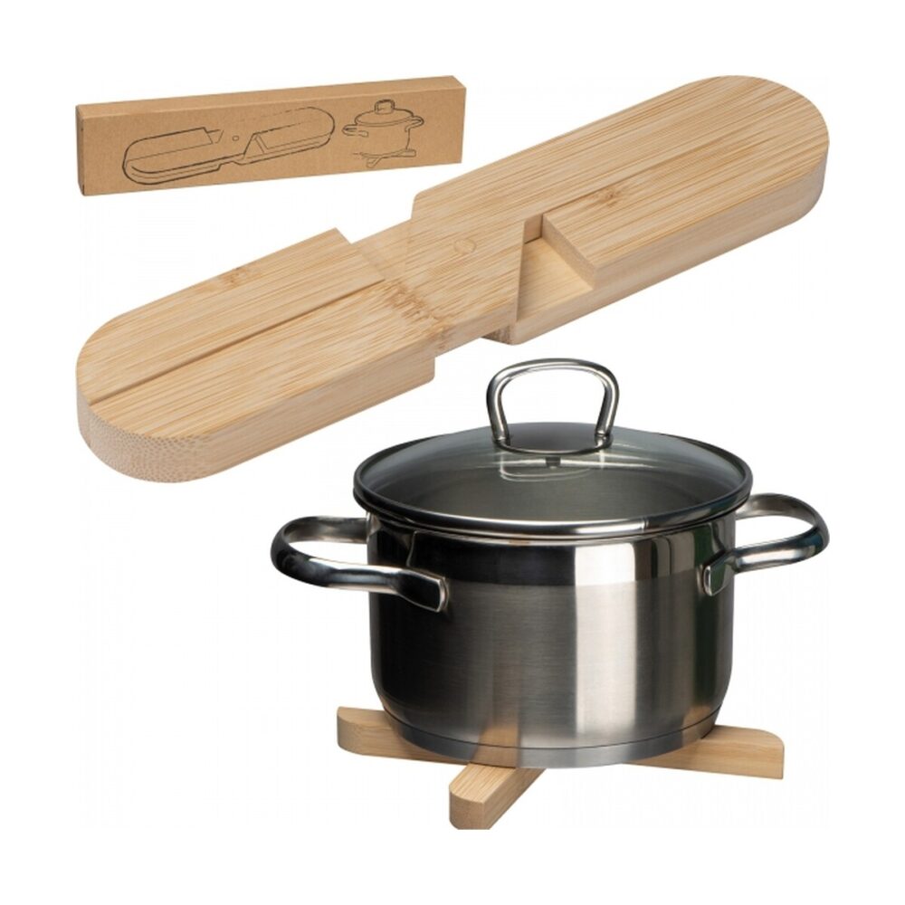 Podstawka kuchenna składana EZIO podstawka-kuchenna-skladana-8316113