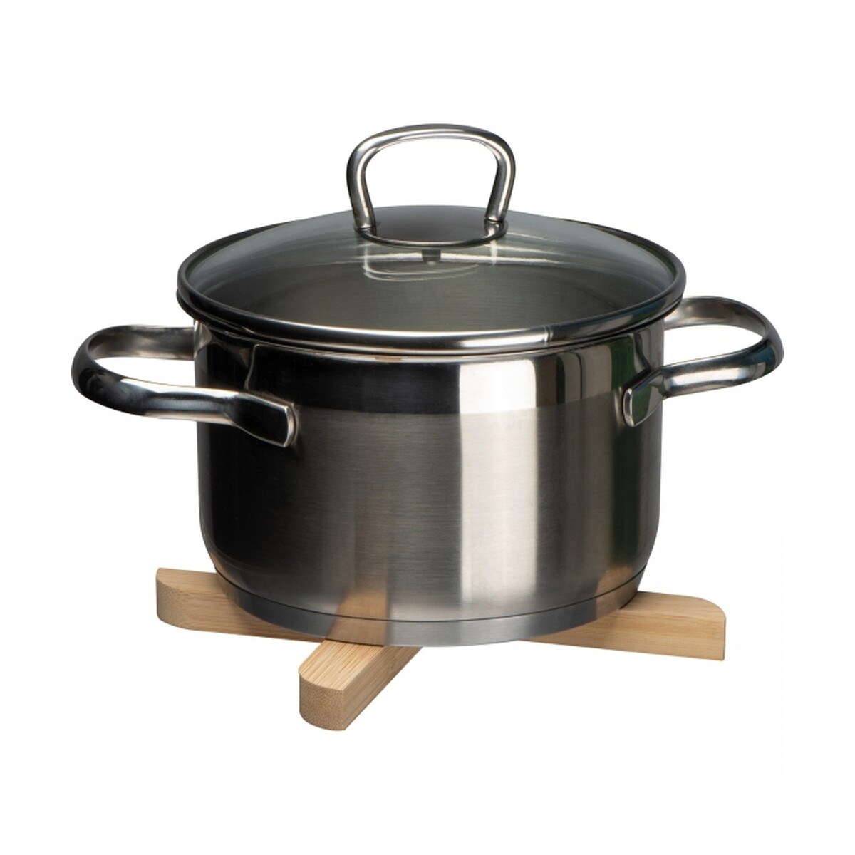 Podstawka kuchenna składana EZIO podstawka-kuchenna-skladana-8316113-3