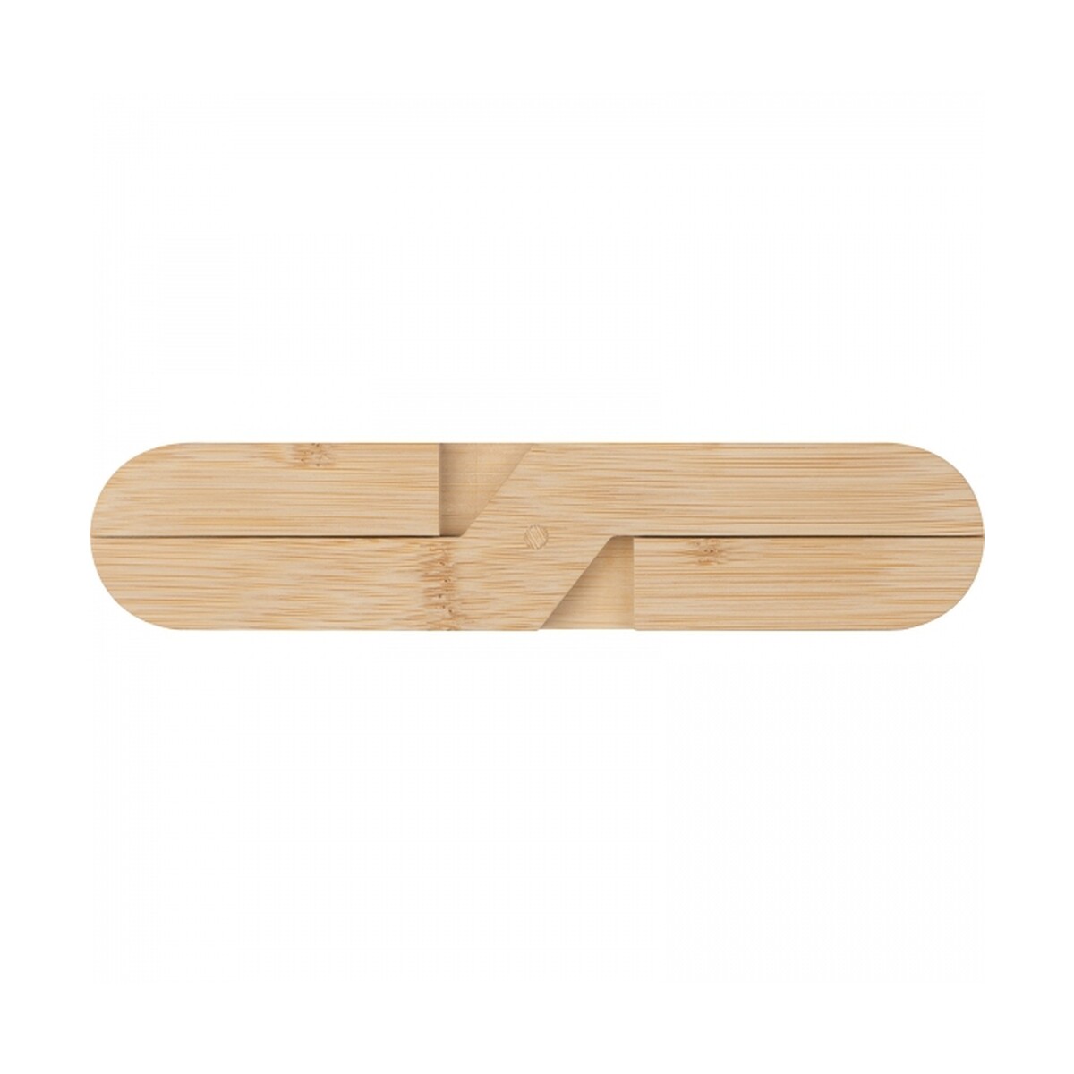 Podstawka kuchenna składana EZIO podstawka-kuchenna-skladana-8316113-5