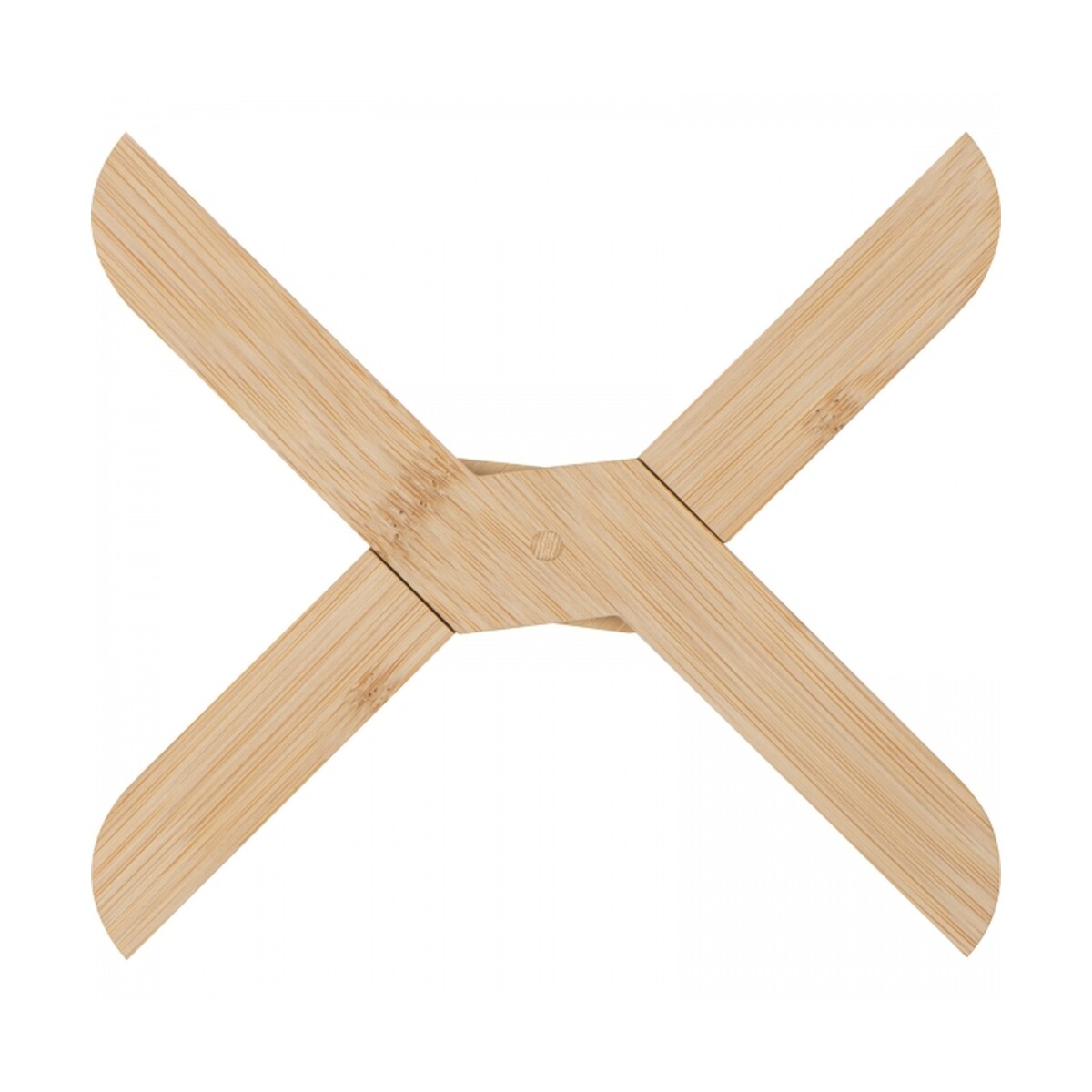 Podstawka kuchenna składana EZIO podstawka-kuchenna-skladana-8316113-6