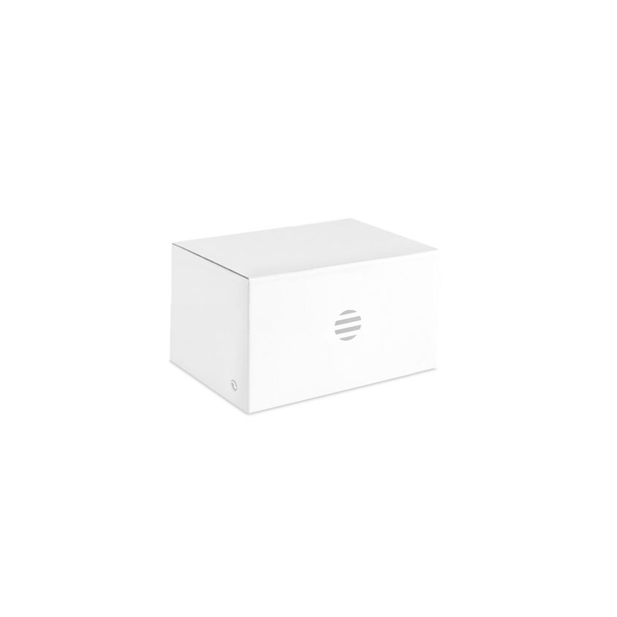 Pojemnik na sól i pieprz S&P mo6951-40-box