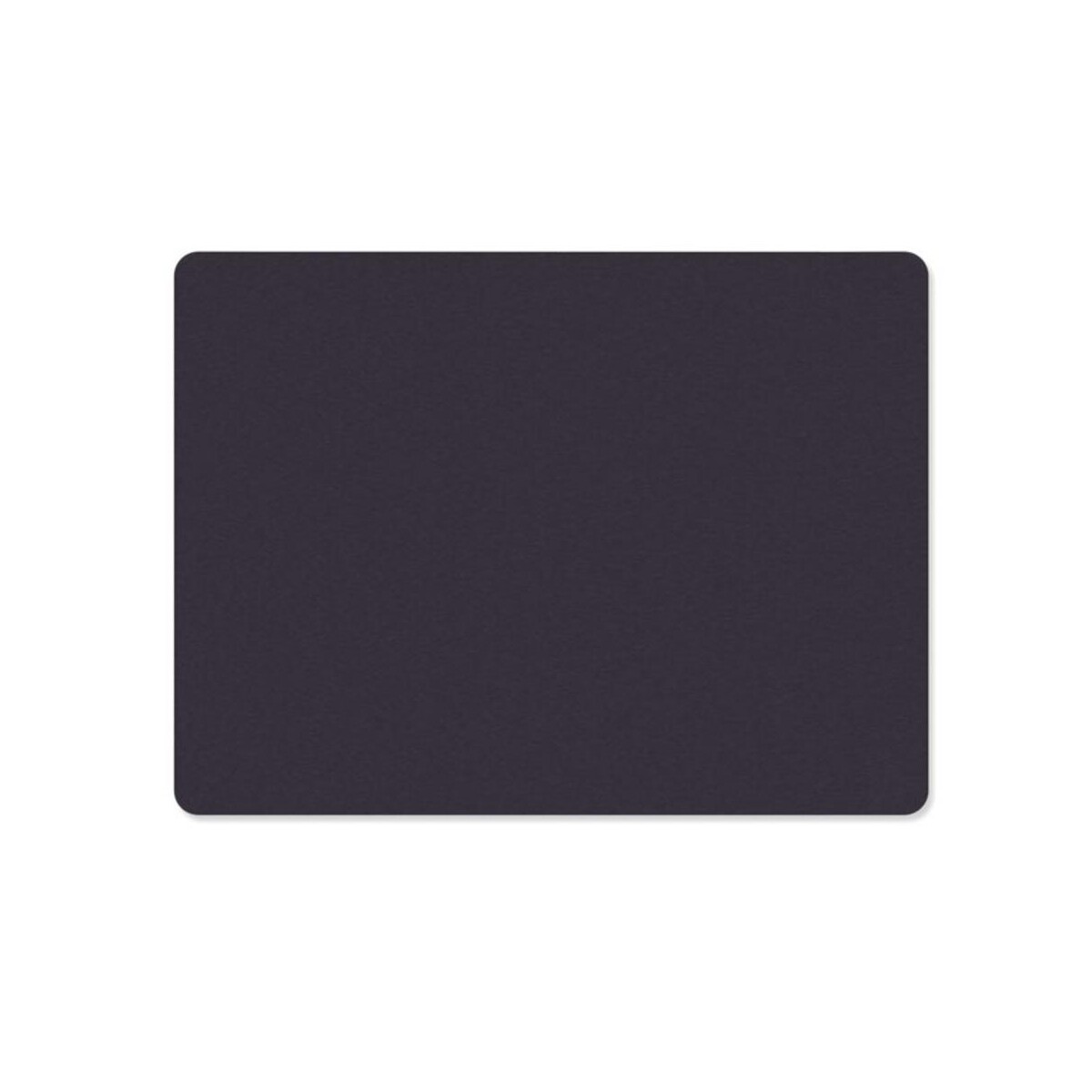 Prostokątny magnes z PVC MAGREC 100 mo2847-06-back