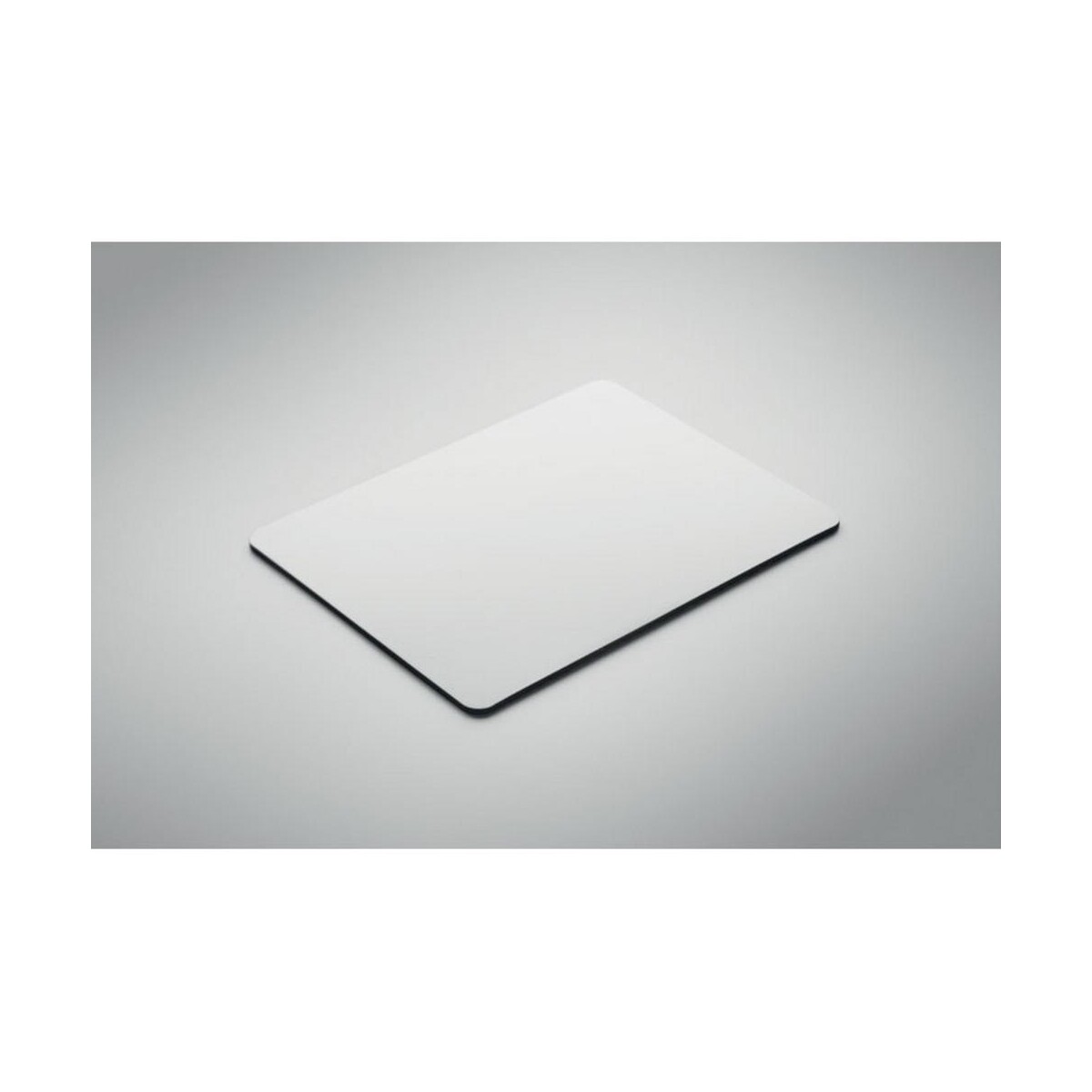 Prostokątny magnes z PVC MAGREC 100 mo2847-06-detail