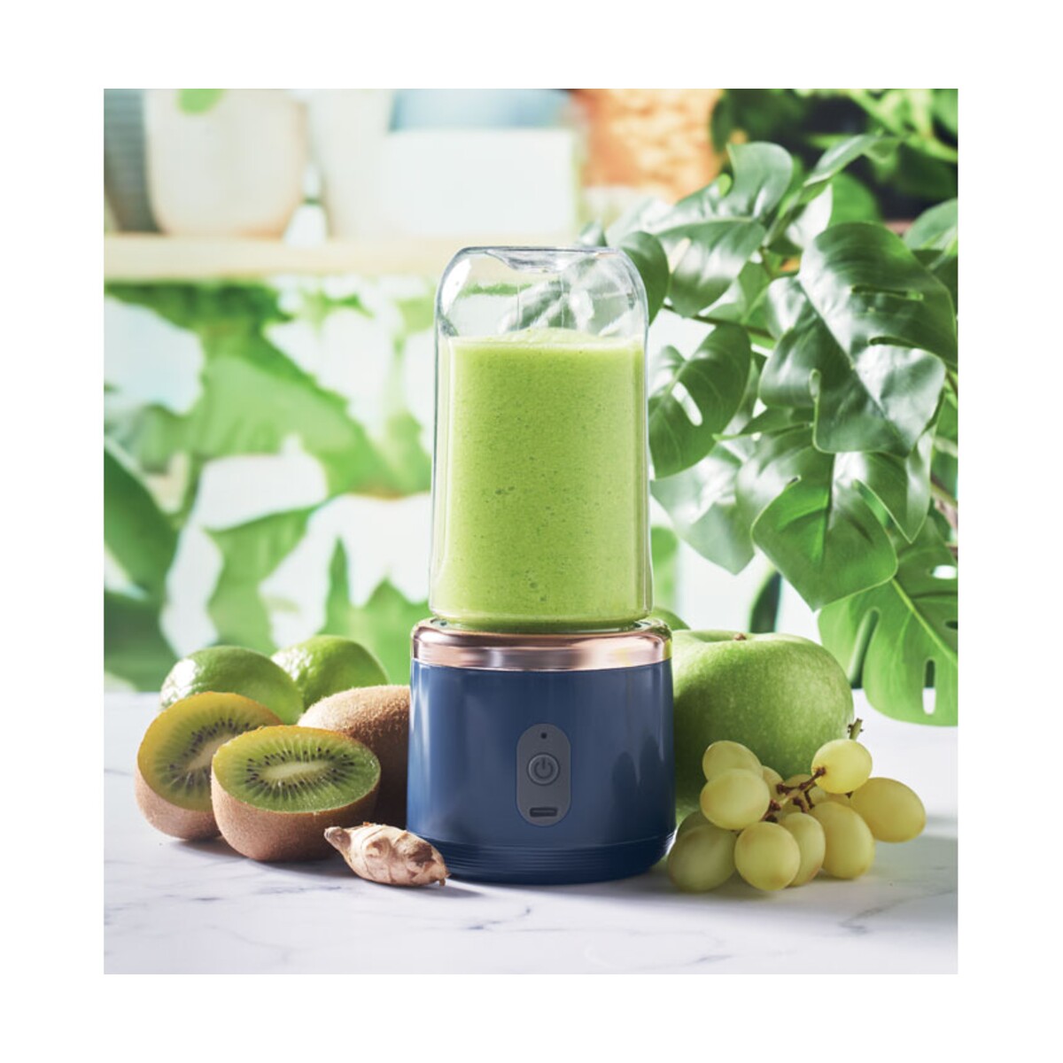 Przenośny blender BLENDIE mo2574-04-ambiant